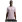 Nike Ανδρική κοντομάνικη μπλούζα Dri-FIT Legend Reset T-Shirt